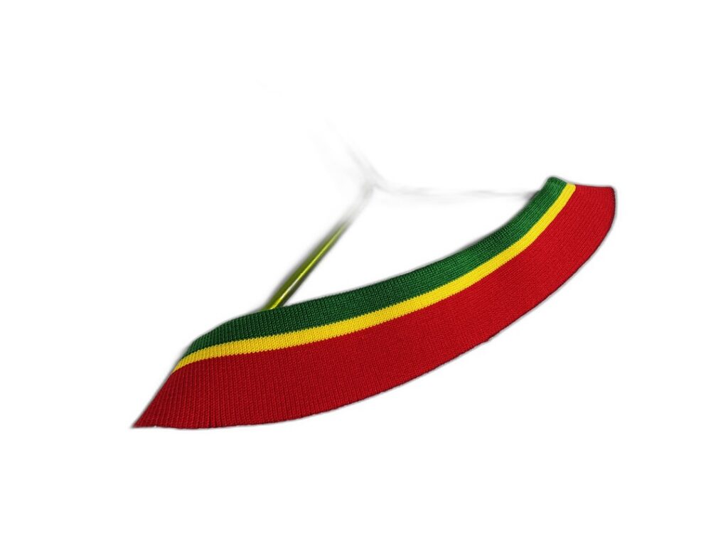Maillot Sénégal Domicile 2002