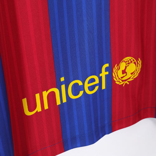 European football