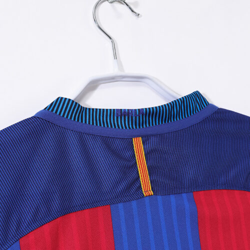 Retro matchday