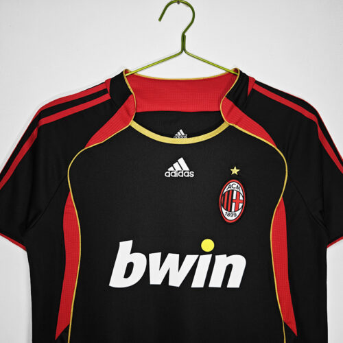 Vintage calcio