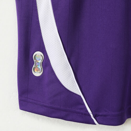 Retro matchday