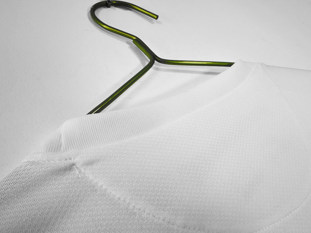 Maillot Santos FC Domicile 2012/13 - Manches Longues