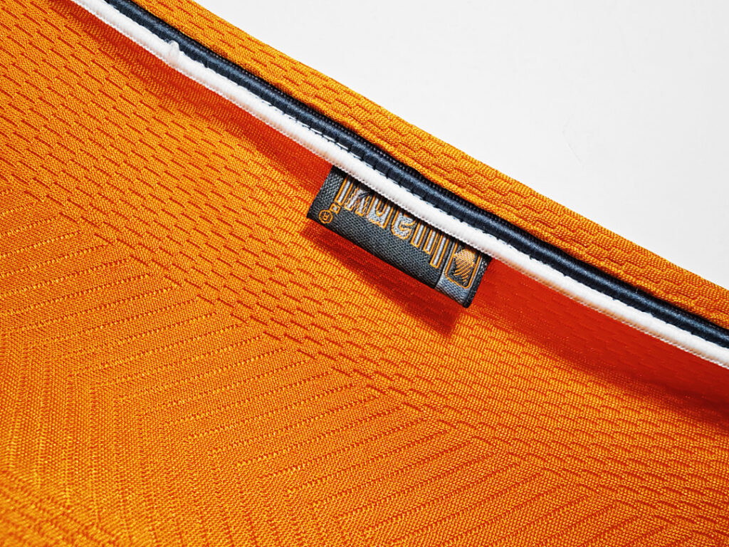 Maillot Valence CF Extérieur 1999/00