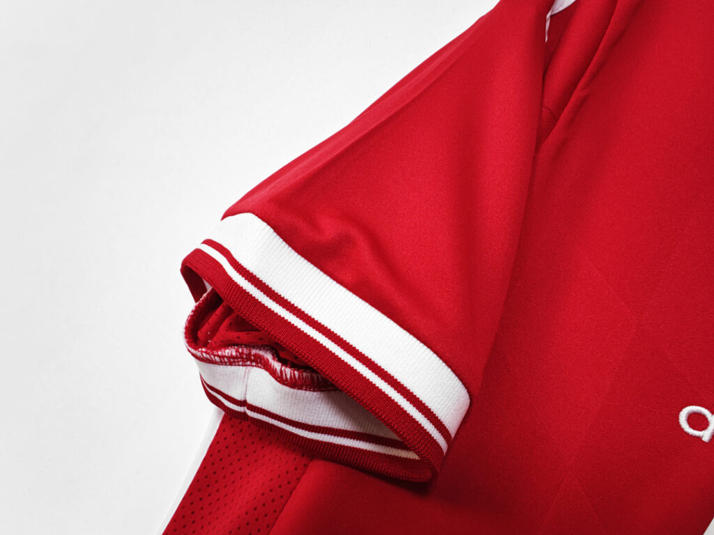 Maillot Bayern Munich Domicile 2013/14
