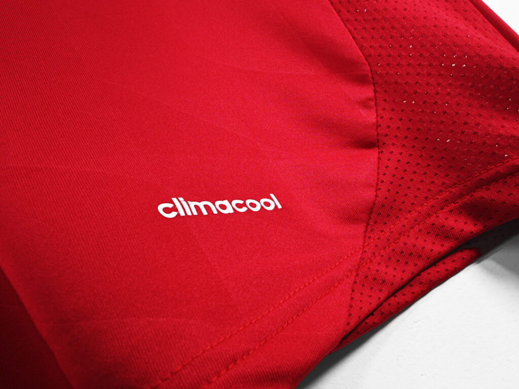 Maillot Bayern Munich Domicile 2013/14