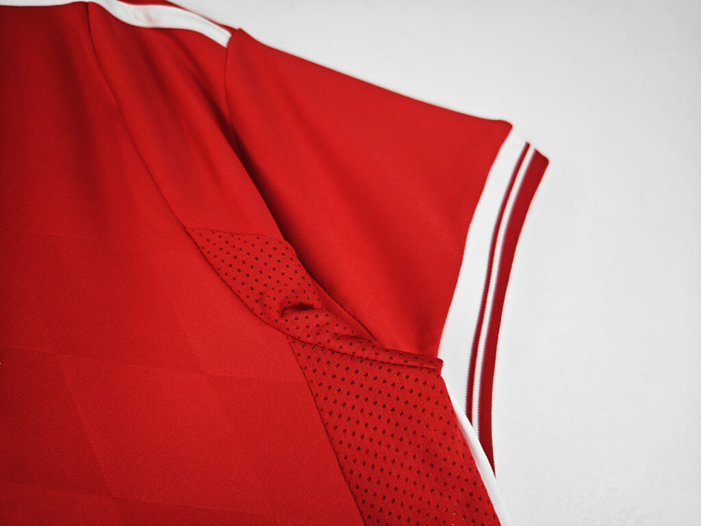 Maillot Bayern Munich Domicile 2013/14