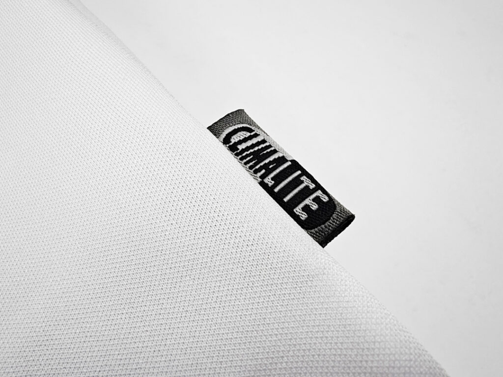 Maillot Real Madrid Domicile 2003/04