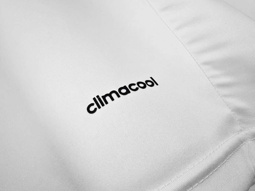 Maillot Japon Extérieur 2016/17