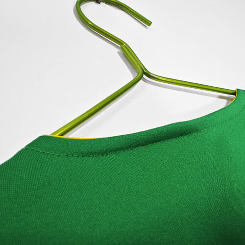 Football culture
