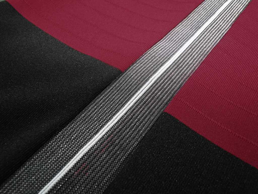 Maillot Allemagne Extérieur 2014