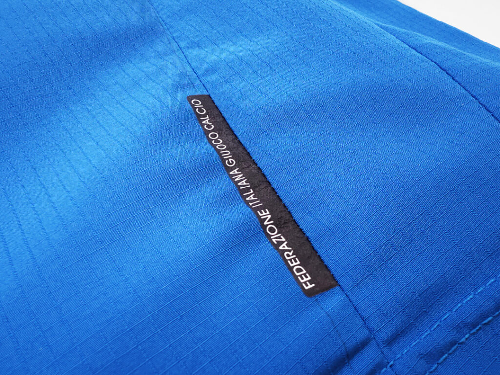 Maillot Italie Domicile 2006
