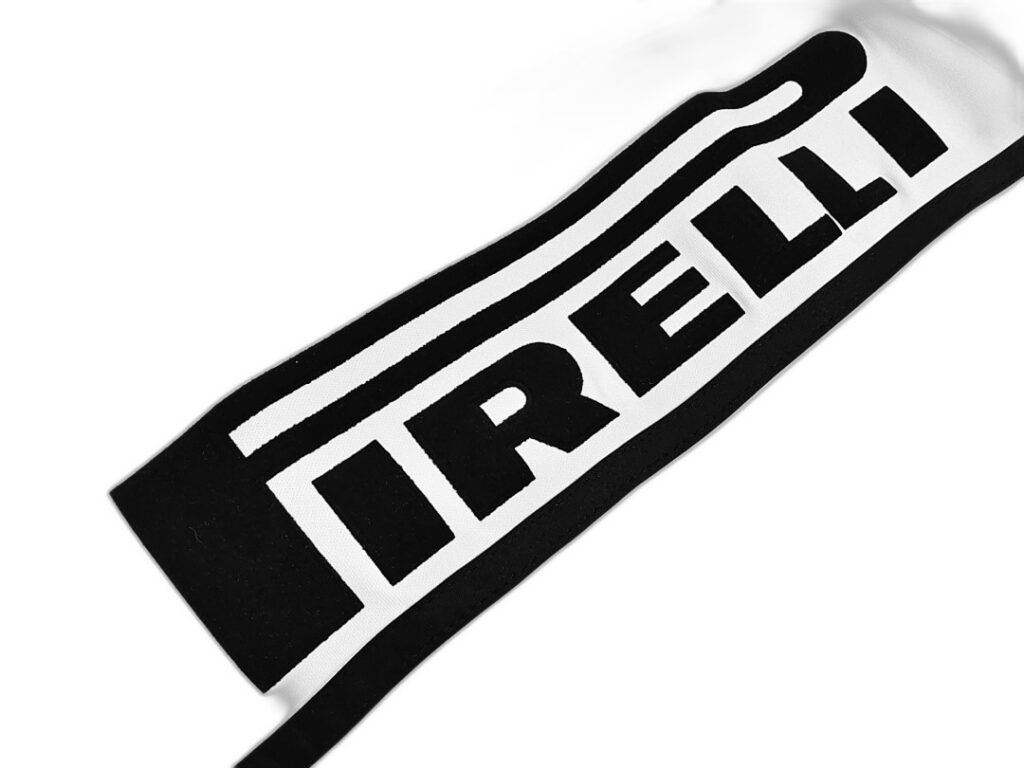 Maillot Inter Milan Extérieur 1998/99 Blanc