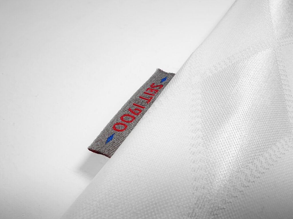 Maillot Bayern Munich Extérieur 1996/98