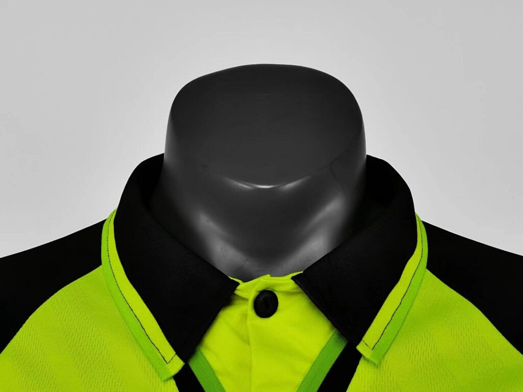Maillot Celtic FC Extérieur 1996/97