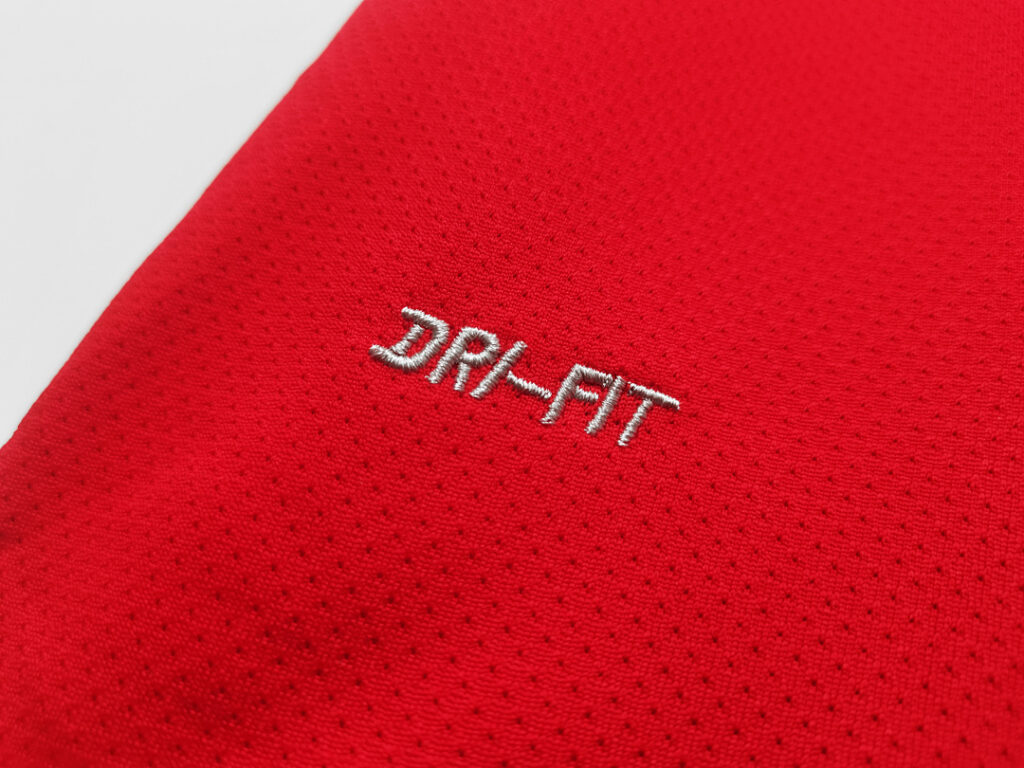 Maillot Manchester United Domicile 2010/11