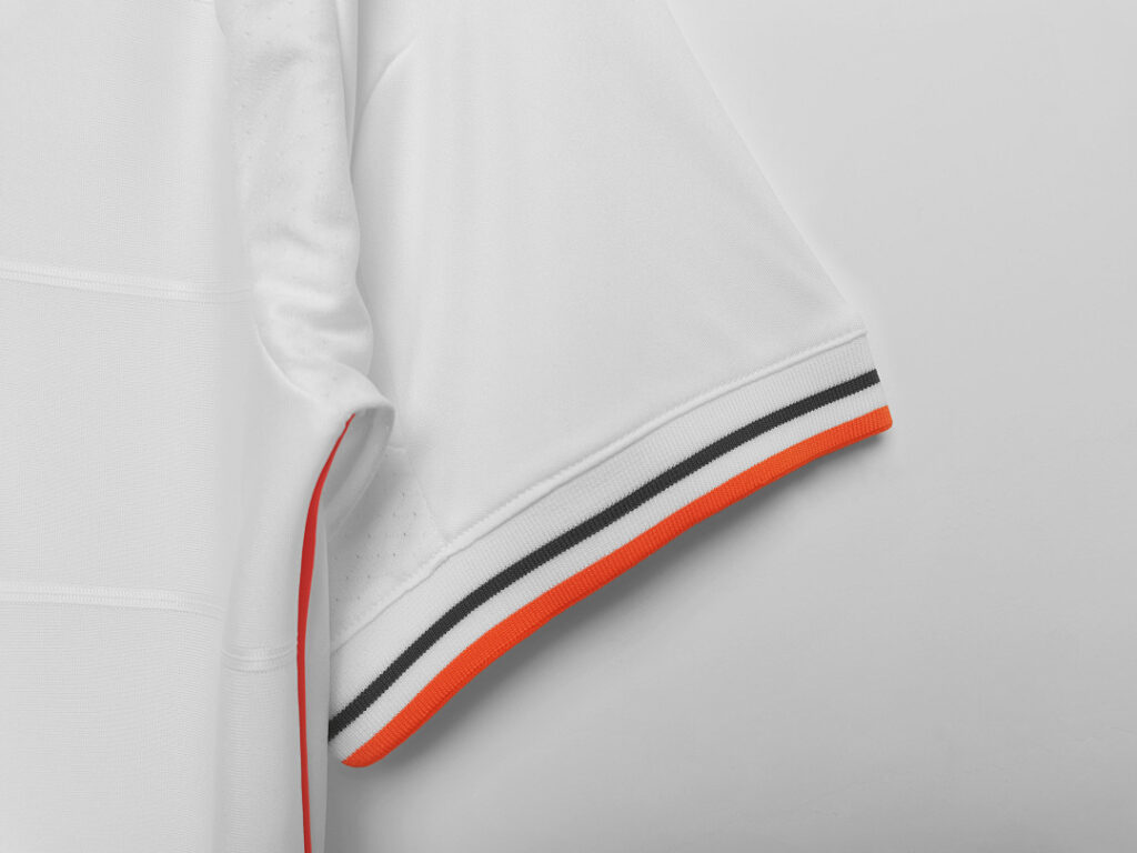 Maillot Real Madrid Domicile 2013/14