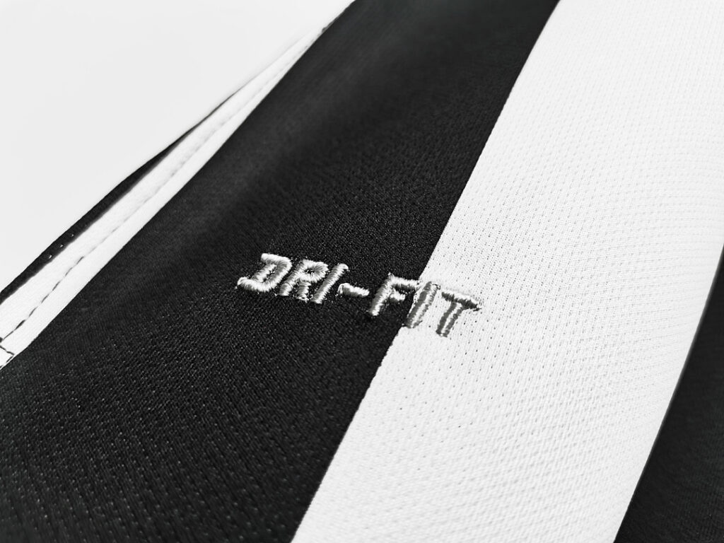Maillot Juventus Domicile 2014/15