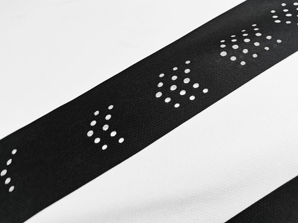 Maillot Juventus Domicile 2014/15