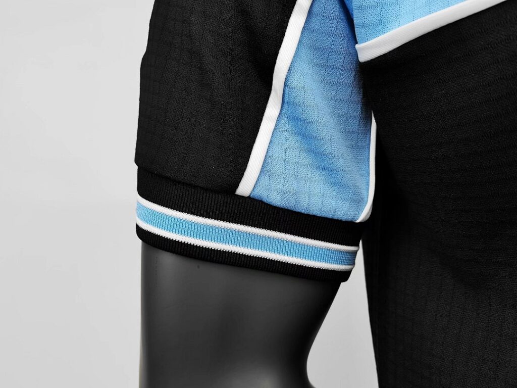 Maillot Lazio Extérieur 1998/99