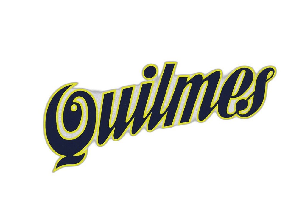 Maillot Boca Juniors Extérieur 1996/97 Blanc