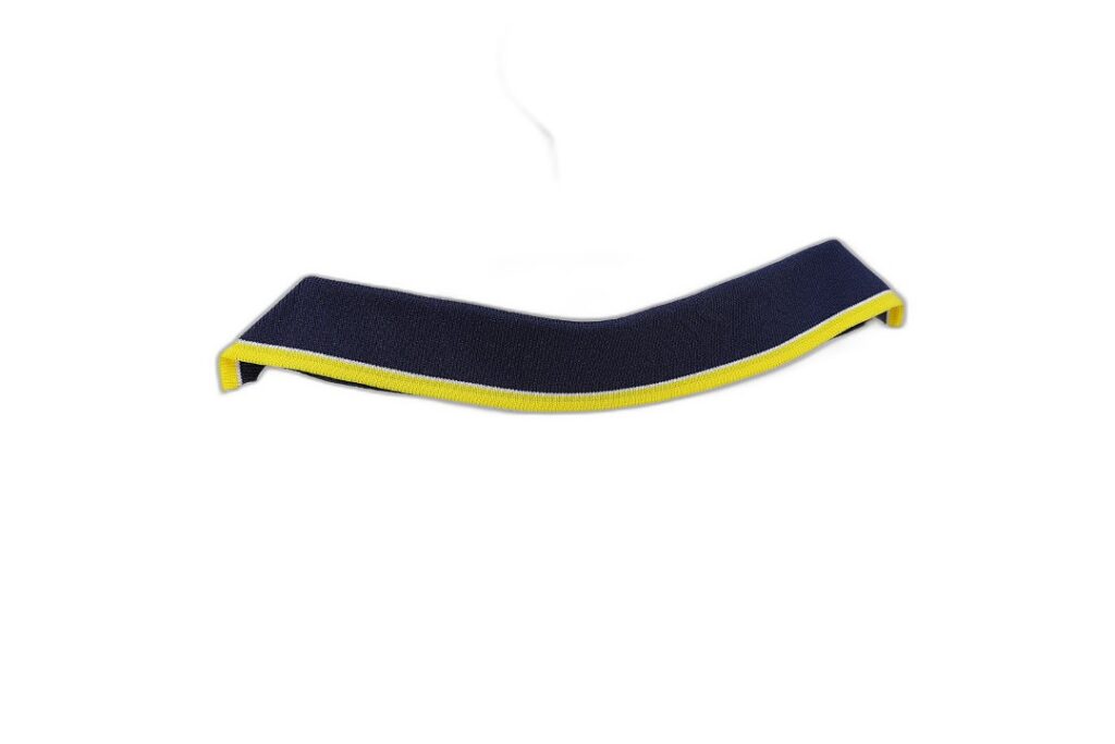 Maillot Boca Juniors Extérieur 1996/97 Blanc