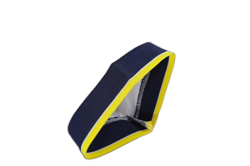 Maillot Boca Juniors Extérieur 1996/97 Blanc