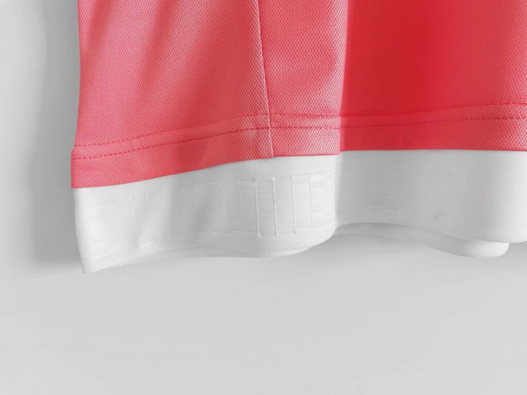 Maillot Juventus Extérieur 2015/16
