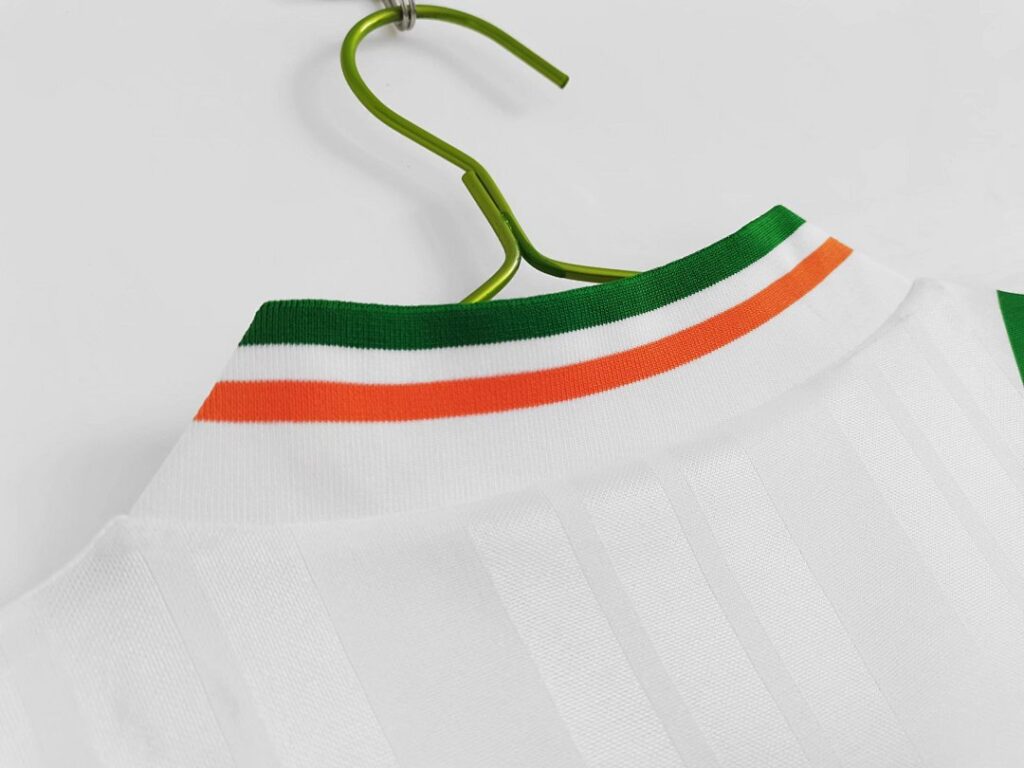 Maillot Irlande Extérieur 1992/94