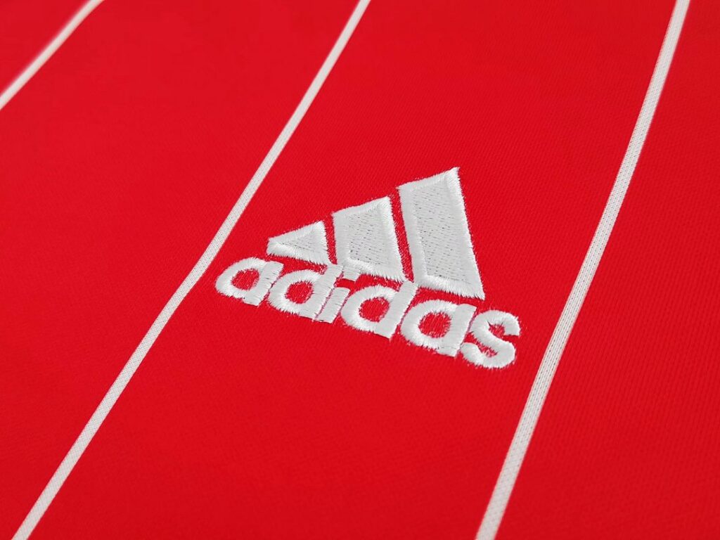 Maillot Pays de Galles Domicile 2015/16