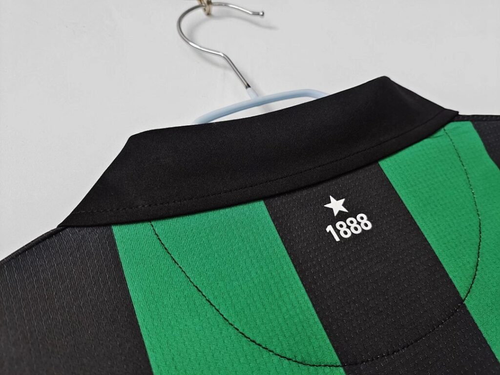 Maillot Celtic FC Extérieur 2006/07