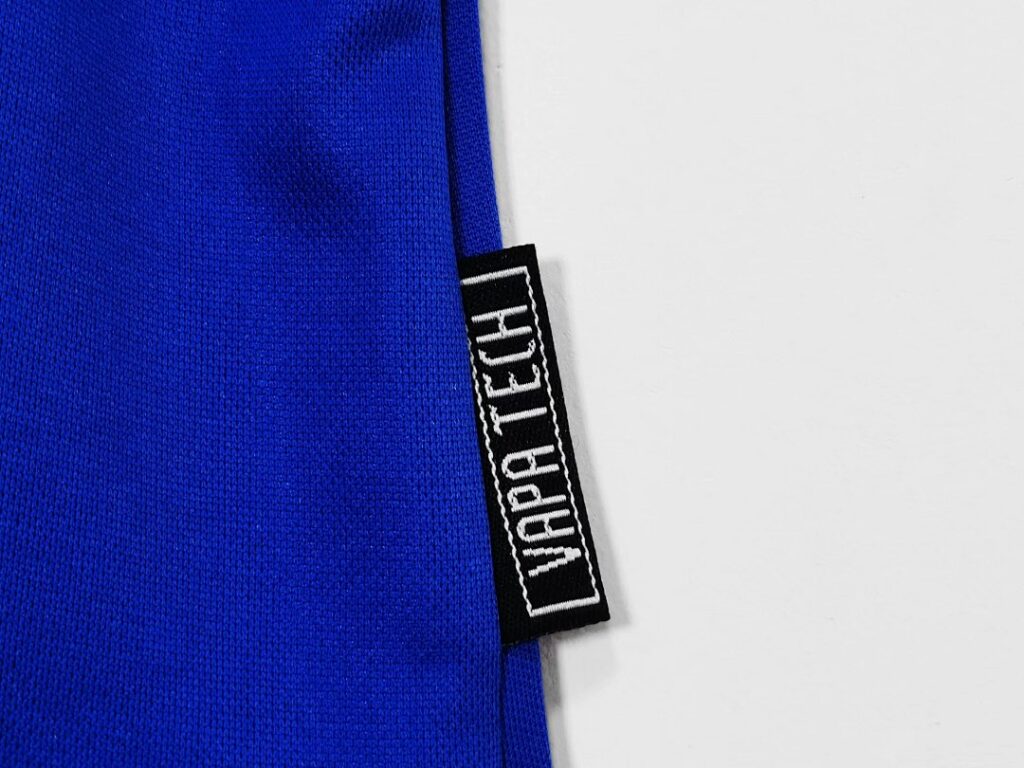 Maillot Chelsea Domicile 1999/01