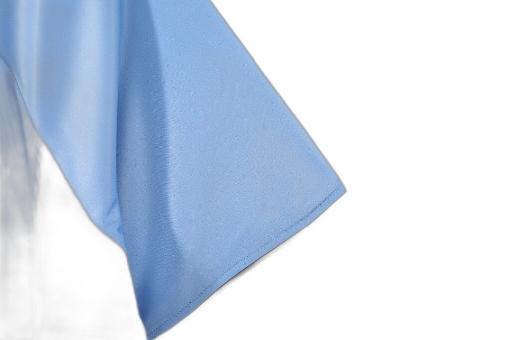 Maillot Manchester City Domicile 2007/08