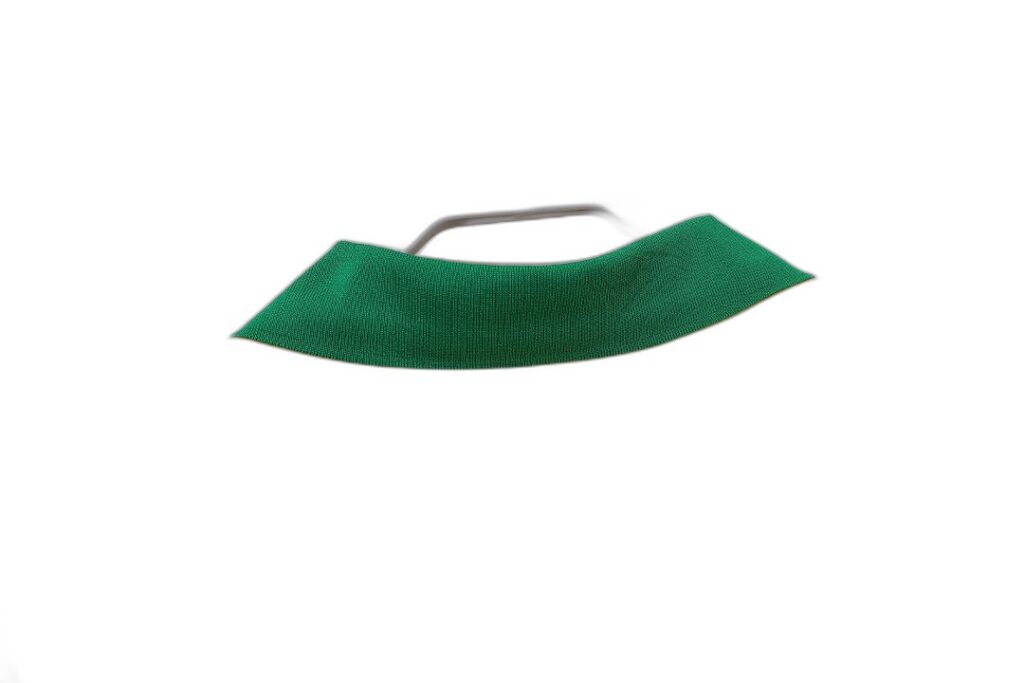 Maillot Brésil Domicile 2013