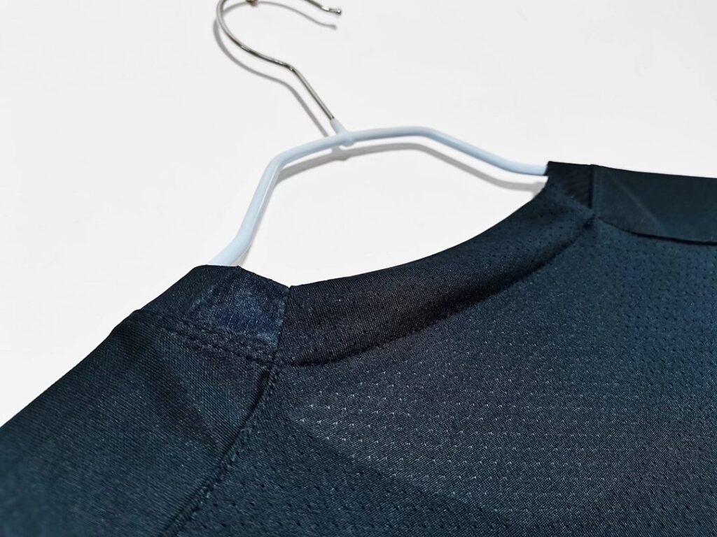 Maillot Brésil Entraînement 2020