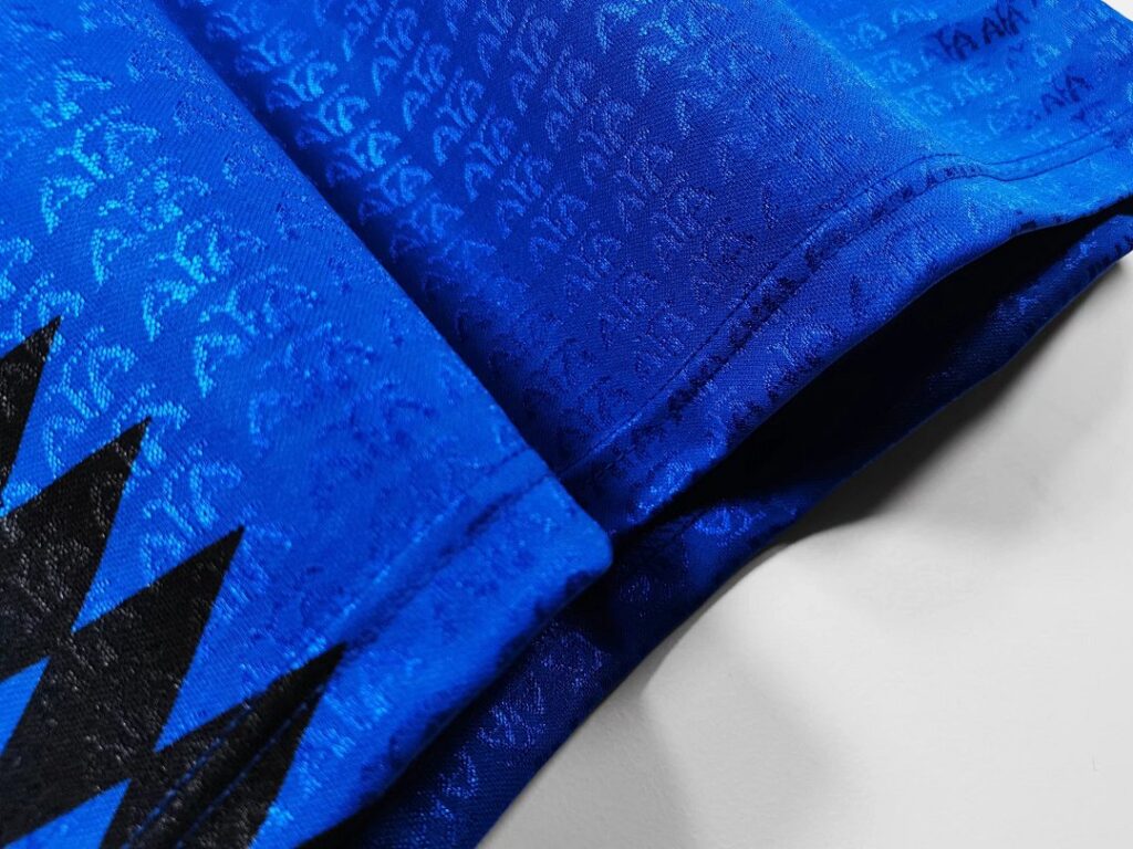 Maillot Argentine Extérieur 1994