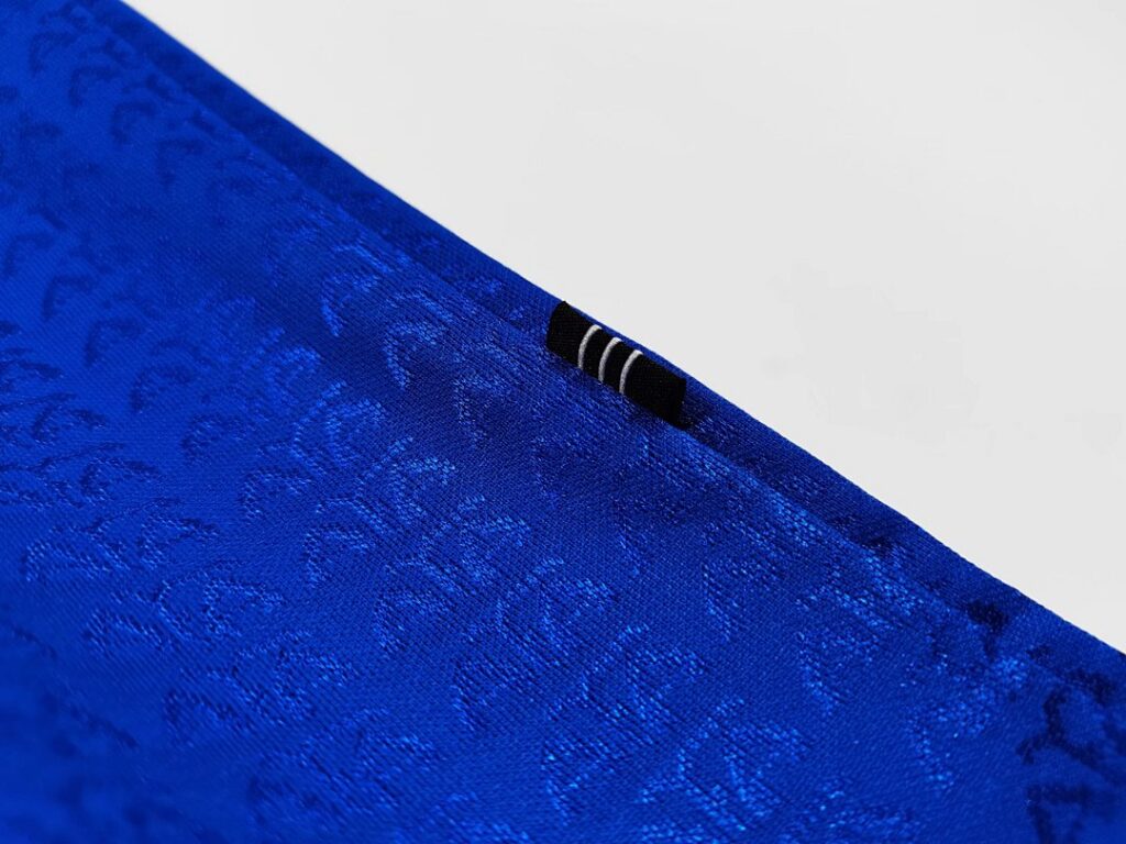 Maillot Argentine Extérieur 1994