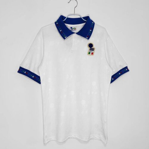 Maillot Italie Extérieur 1994