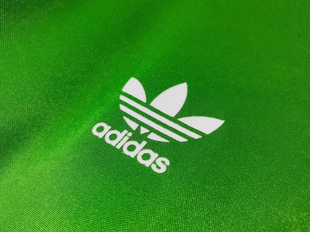 Maillot Irlande Domicile 1988/90
