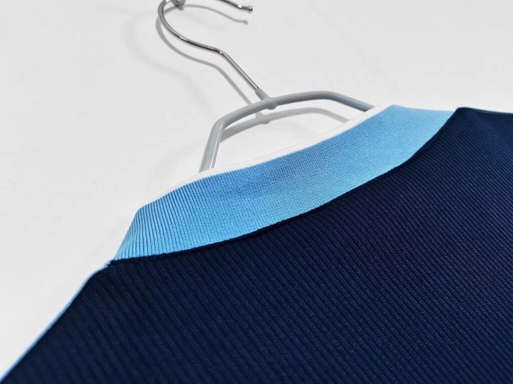 Maillot Argentine Extérieur 1998