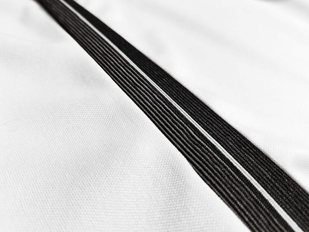 Maillot Allemagne Domicile 2014