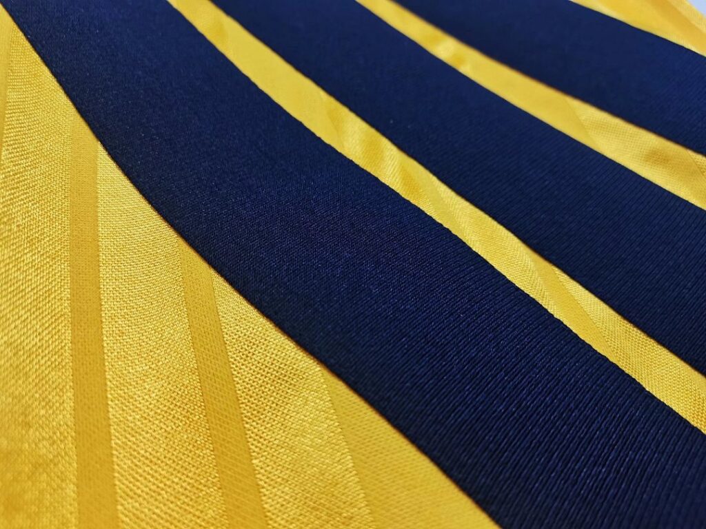 Maillot Arsenal Extérieur 1993/94