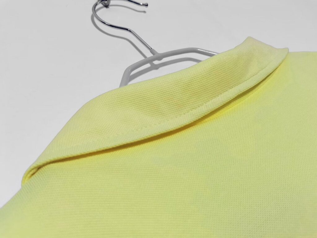 Maillot Pays de Galles Extérieur 1976/79