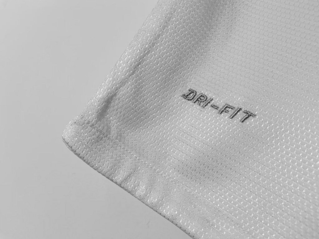 Maillot Portugal Extérieur 2012/13
