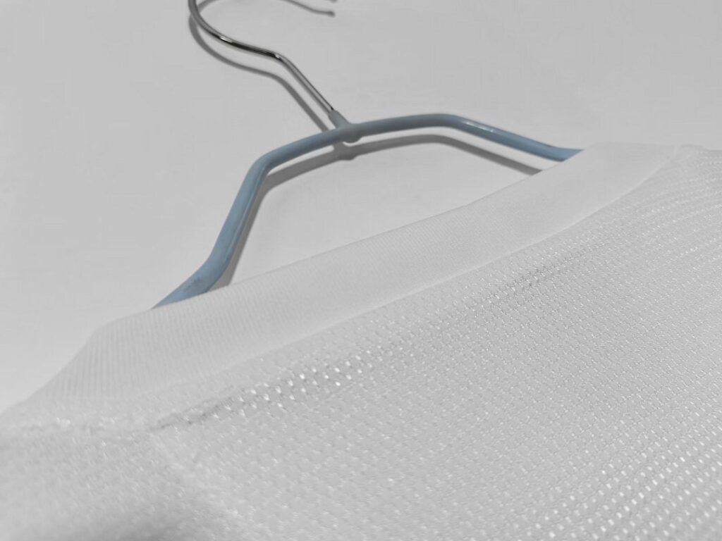 Maillot Portugal Extérieur 2012/13 - Manches Longues