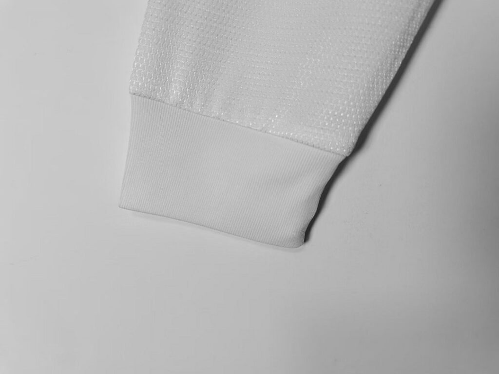 Maillot Portugal Extérieur 2012/13 - Manches Longues