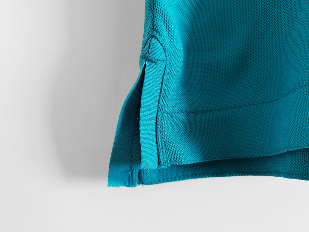 Maillot Brésil Domicile 2021