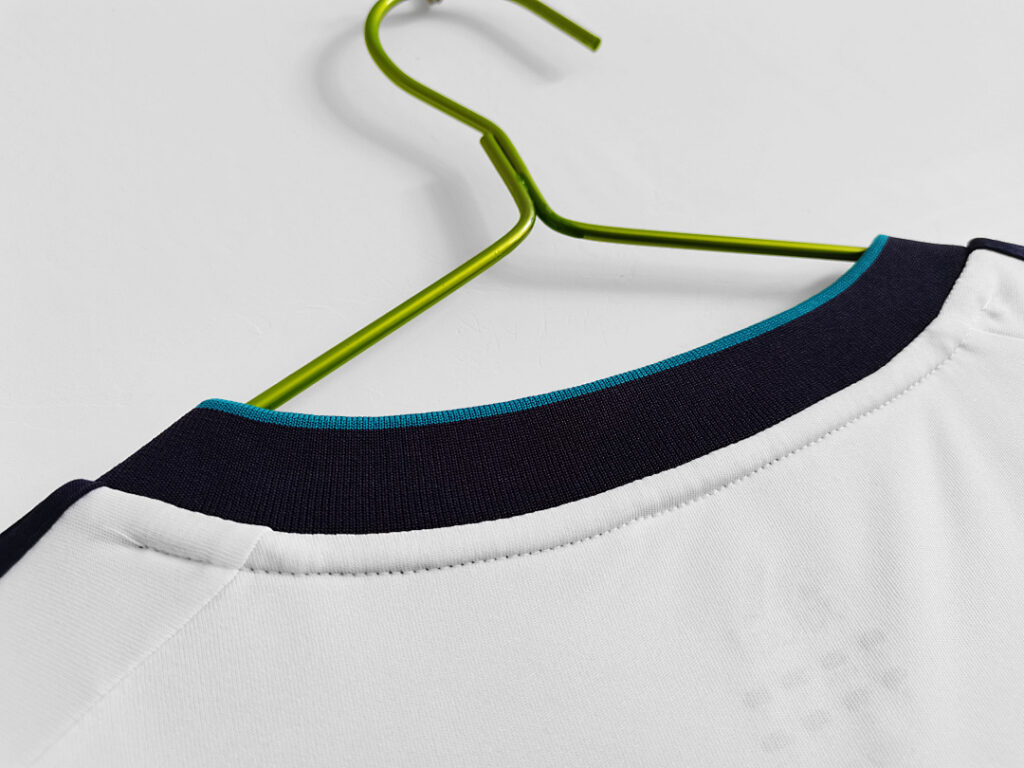 Maillot Real Madrid Domicile 2012/13