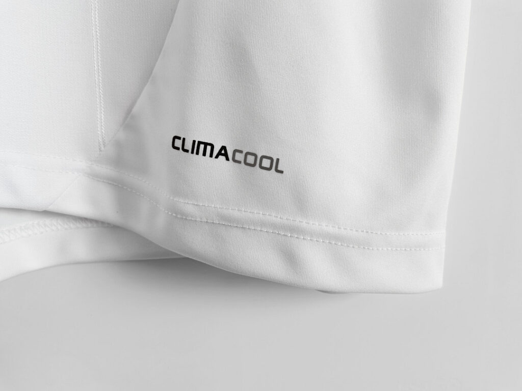 Maillot Real Madrid Domicile 2012/13