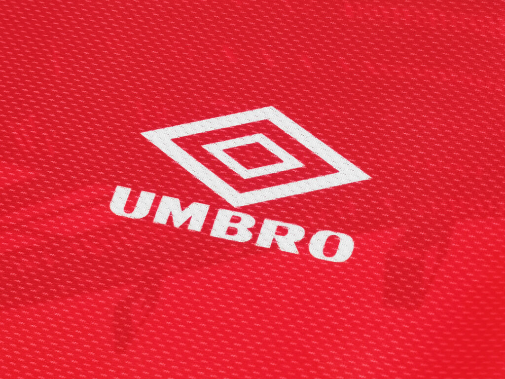 Maillot Manchester United Domicile 1994/96
