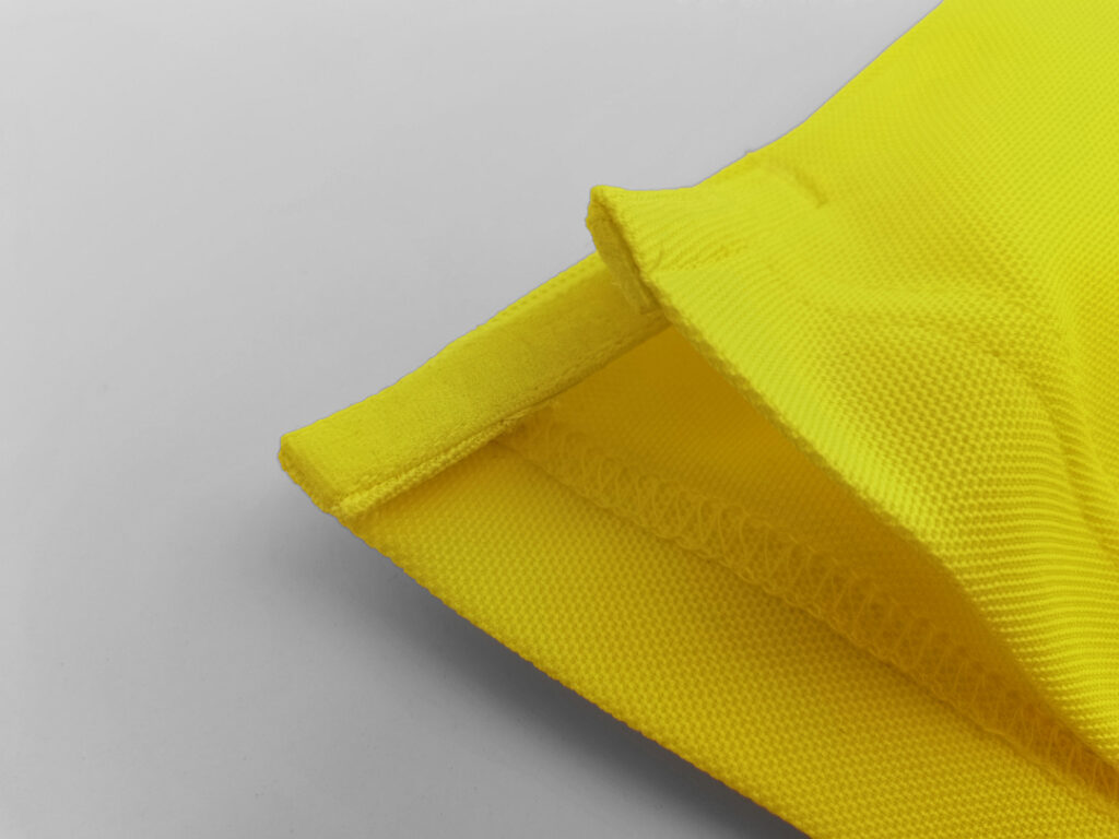 Maillot Brésil Domicile 2022